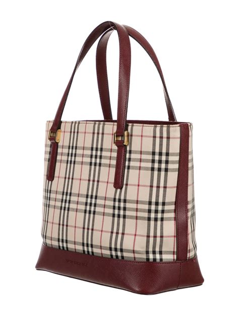 burberry authentic check purse|discount authentic burberry purse.